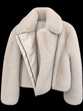 J Brand Isleen Jacket